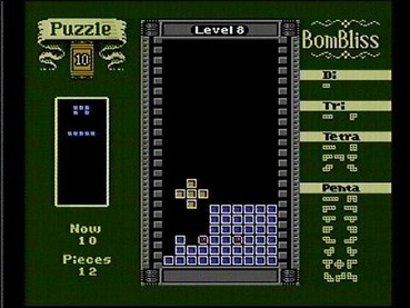 117