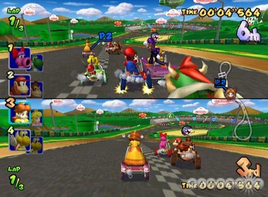 234