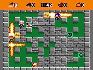 105
