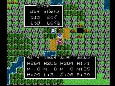 128