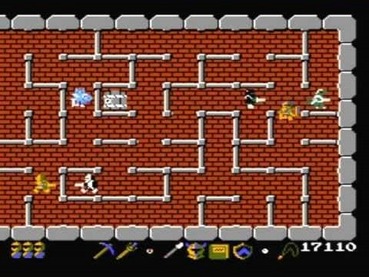 95