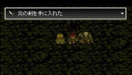 99