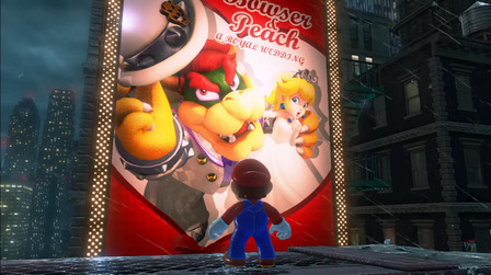617