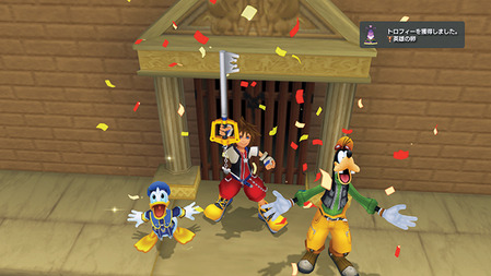 593