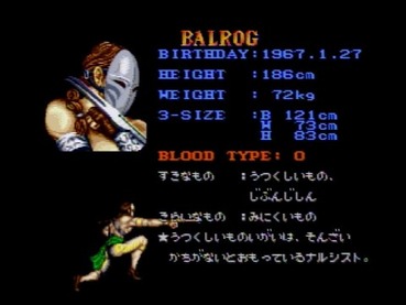 127