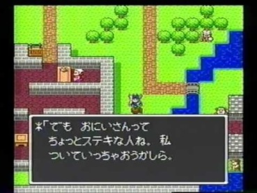 162