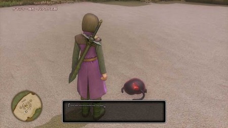 140