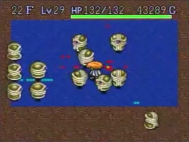 140