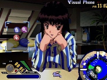 48