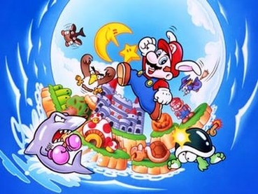 44