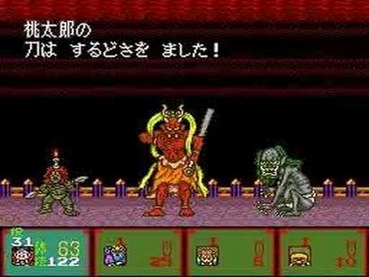 200