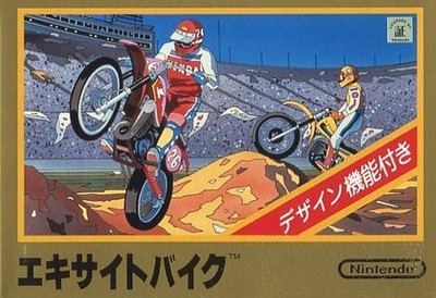 185