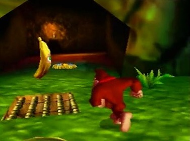 150