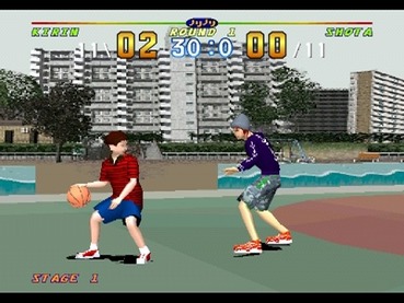 182