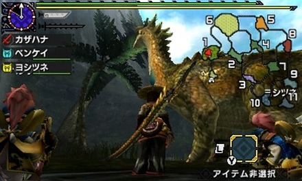 105