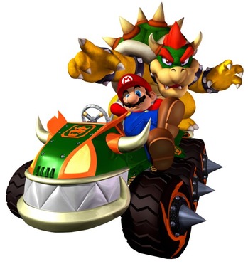 459