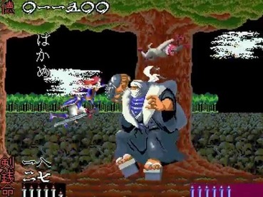 90