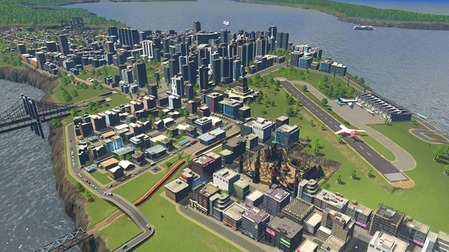 204