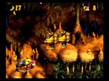 111