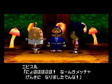 132