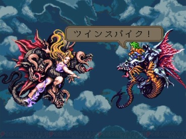 97