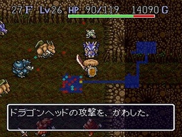 64
