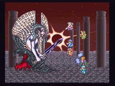 85