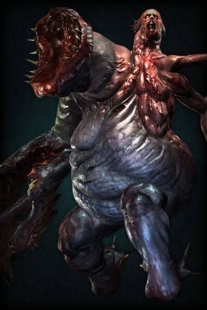 176