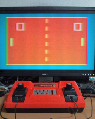 331