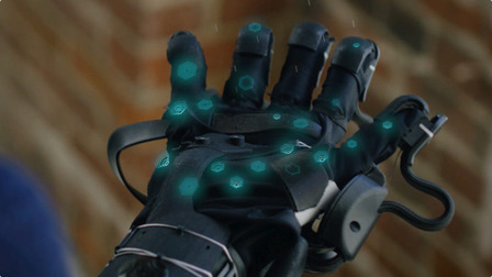 394
