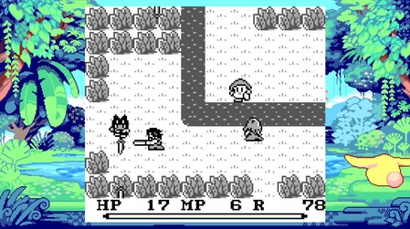67