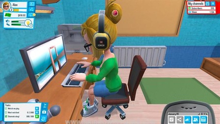 33