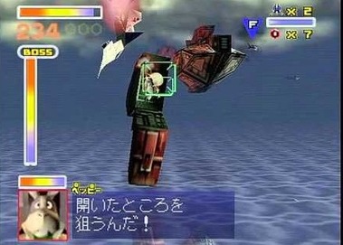 46