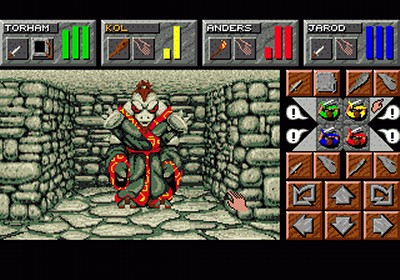 4_dungeon_master_2_skullkeep_sega_cd