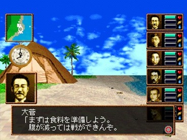 59