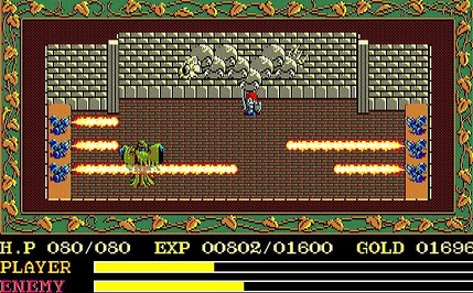 96
