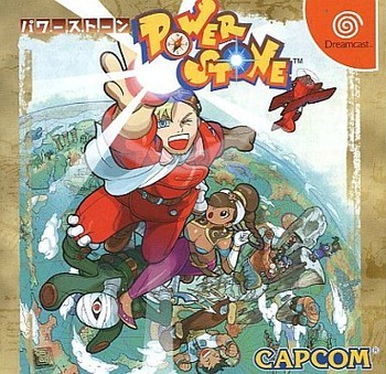 99