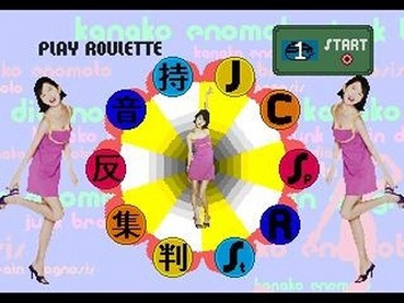 61