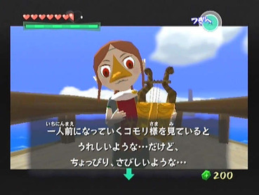 646