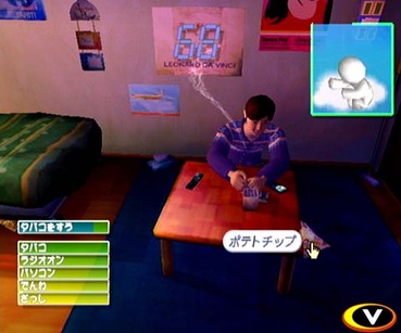 64