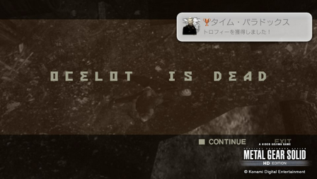 103