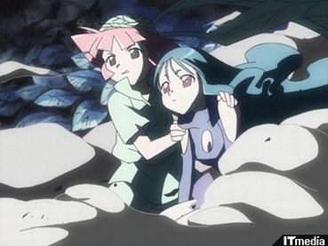 104