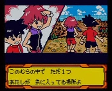 120