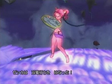 112