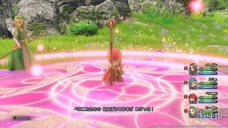 188