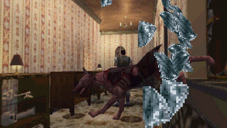 98