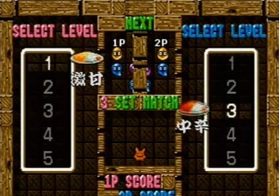 379