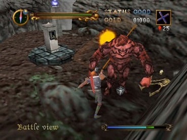 95