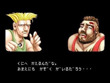 64