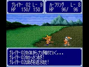 64
